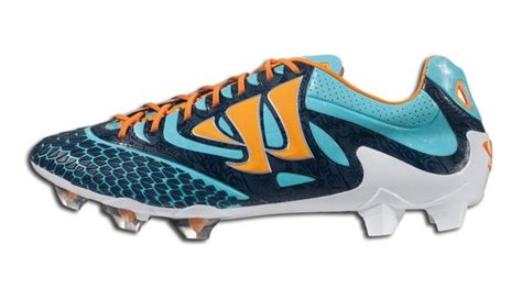 soccer shoes clearance sale